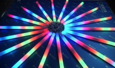 LED照明的前景怎么樣？